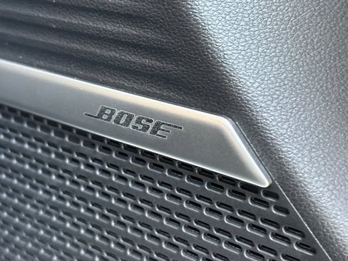 New 2026 Hyundai Santa Fe Limited image 22