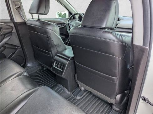 Used 2017 Acura RDX AWD w/ Technology Package image 30