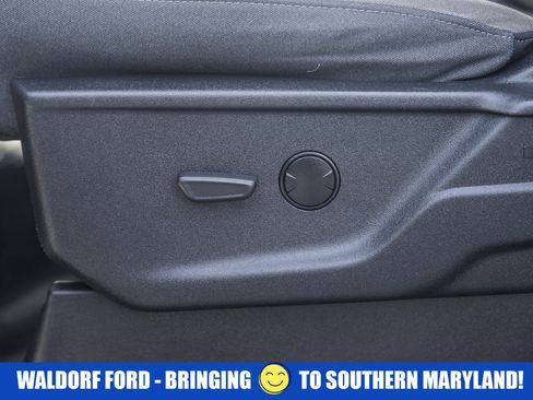 Used 2023 Ford F150 XLT image 75