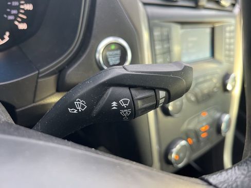 Used 2019 Ford Fusion S image 60