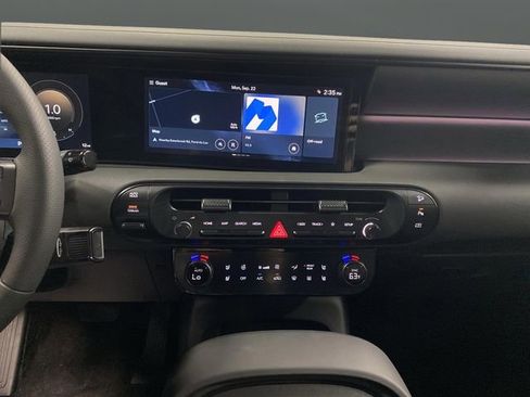 New 2026 Hyundai Palisade XRT Pro image 9