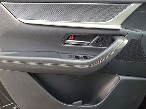 Certified 2024 MAZDA CX-90 Plug-In Hybrid w/ Premium Plus image 14