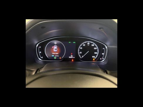 Used 2019 Honda Accord Sport image 15