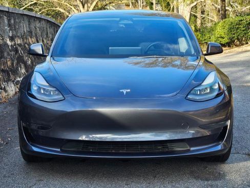 Used 2022 Tesla Model 3 image 5