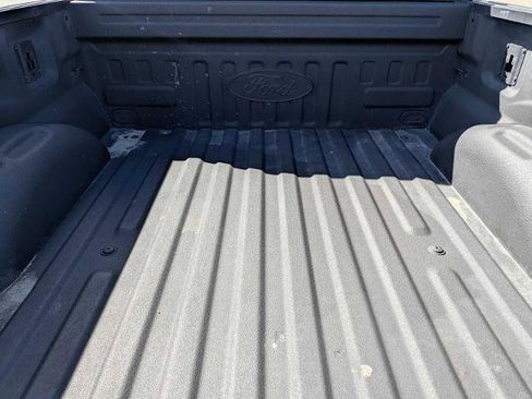 Certified 2019 Ford F150 Raptor w/ Equipment Group 802A Luxury AWD/4WD image 28