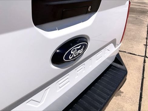 Used 2026 Ford Maverick XLT AWD/4WD image 30