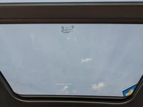 Used 2022 Jeep Grand Cherokee Overland image 20