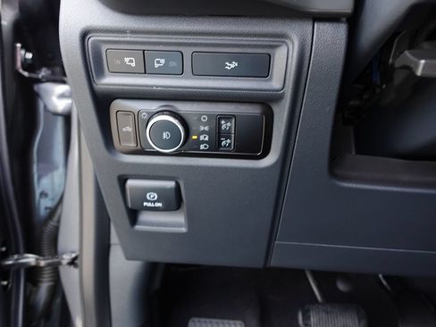 Used 2024 Ford F150 XLT w/ Equipment Group 302A MID AWD/4WD image 59