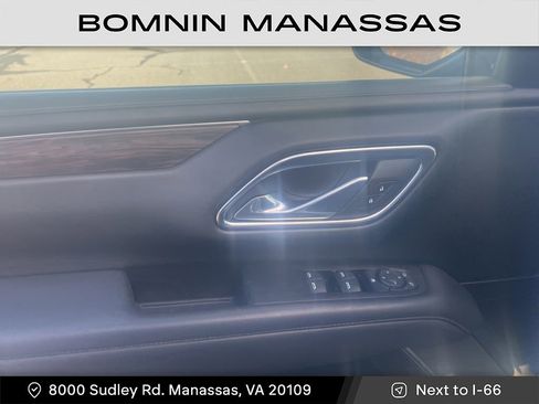 Used 2016 Chevrolet Trax LS image 14