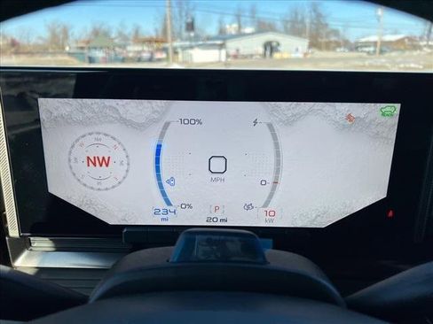 New 2025 GMC Hummer EV 3X image 18