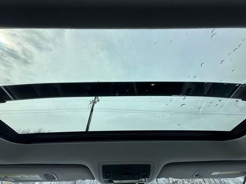 Used 2020 Lexus RX 350 FWD w/ Premium Package image 24