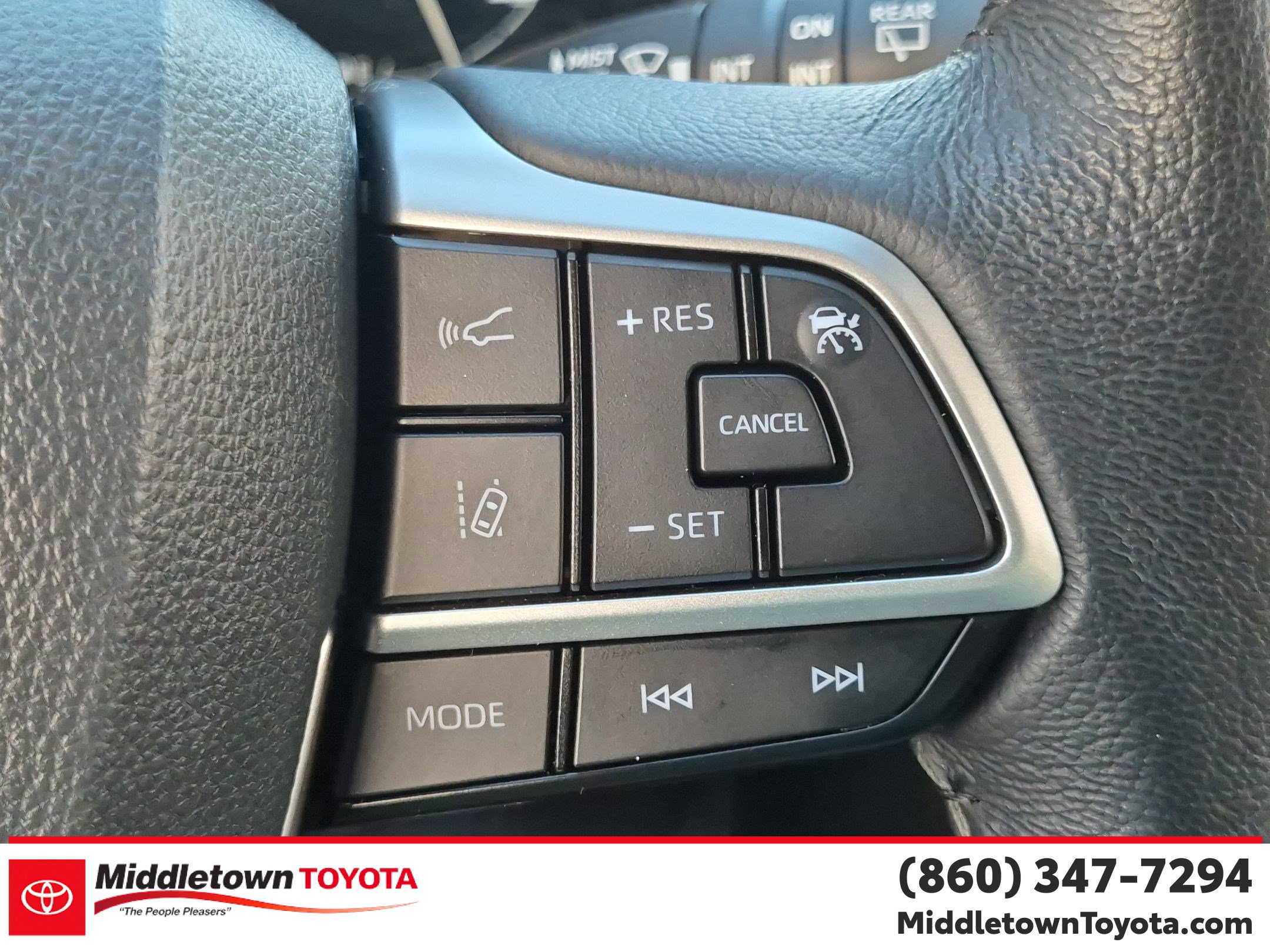 Certified 2024 Toyota Sienna XLE w/ XLE Plus Package AWD/4WD image 20