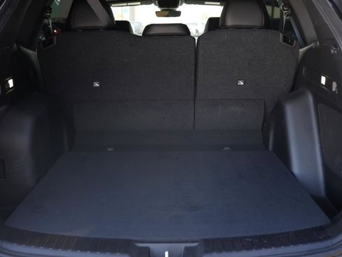 Used 2026 Honda CR-V Sport Touring image 8