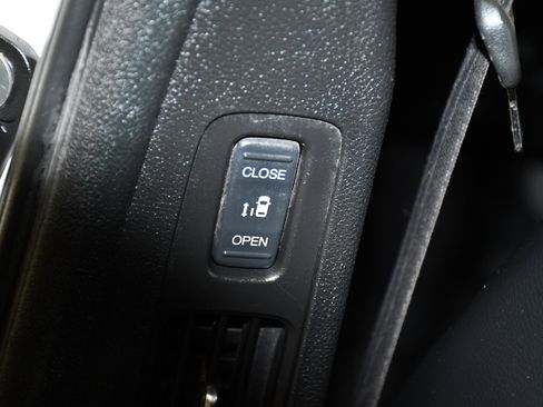 Used 2022 Honda Odyssey EX-L image 50