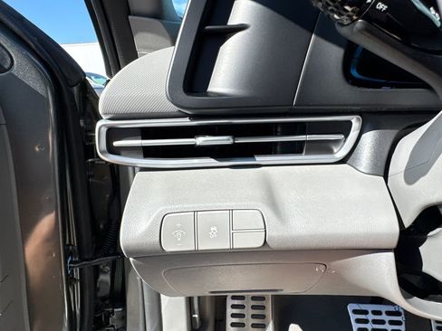 New 2025 Hyundai Elantra Sport image 20