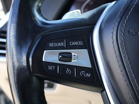 Used 2021 BMW X5 sDrive40i image 44