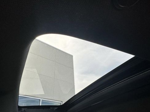 Used 2026 Honda CR-V Sport-L image 10