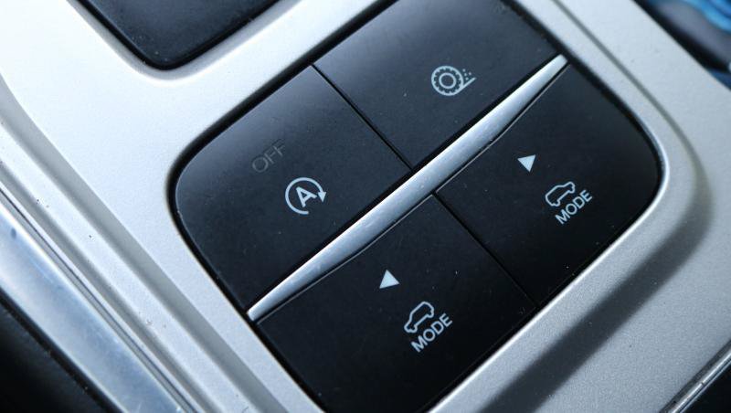 Used 2020 Ford Explorer XLT RWD image 20