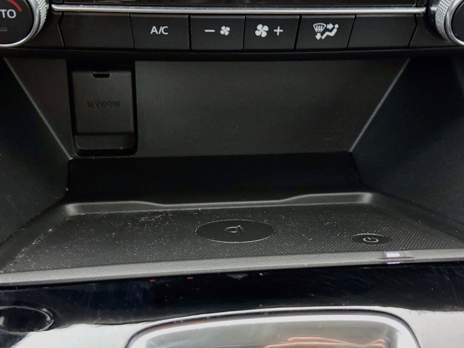 Used 2025 MAZDA CX-5 Carbon Edition AWD/4WD image 28
