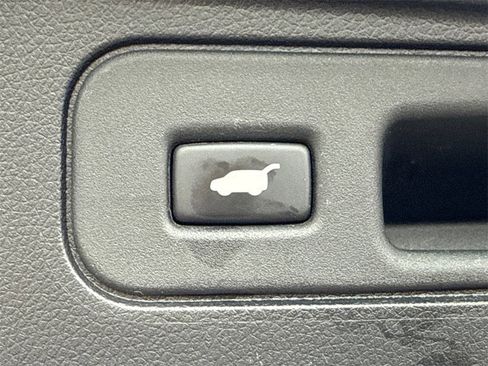 Certified 2021 Honda Passport Elite image 17