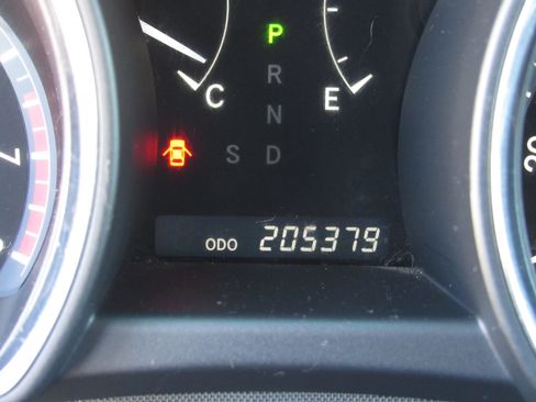 Used 2008 Toyota Highlander Limited image 28