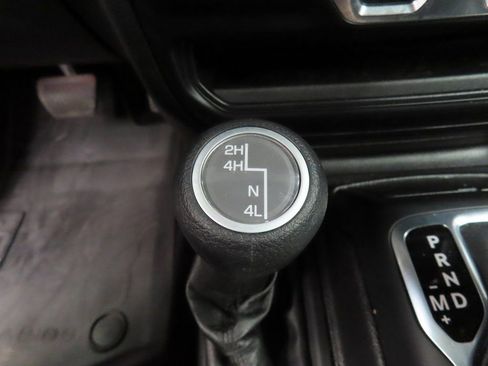 Used 2020 Jeep Wrangler Unlimited Sport image 44