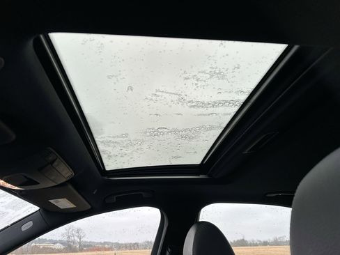 Used 2022 Mercedes-Benz E 350 Sedan image 22