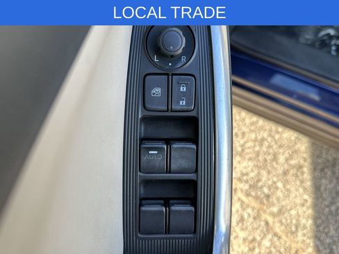 Used 2014 MAZDA CX-5 Grand Touring image 13