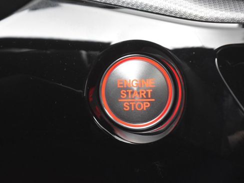 New 2026 Acura MDX A-Spec image 13