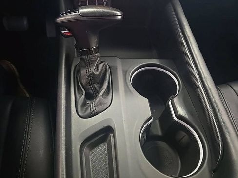 Used 2021 Dodge Durango GT AWD/4WD image 26