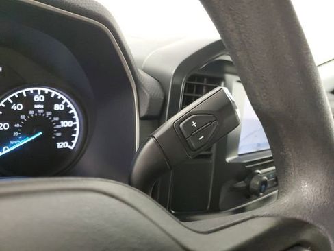 Used 2022 Ford F150 XL w/ Equipment Group 101A High RWD image 29