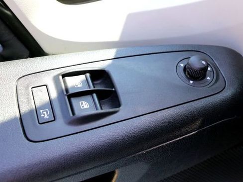 Used 2021 RAM ProMaster 2500 FWD image 22