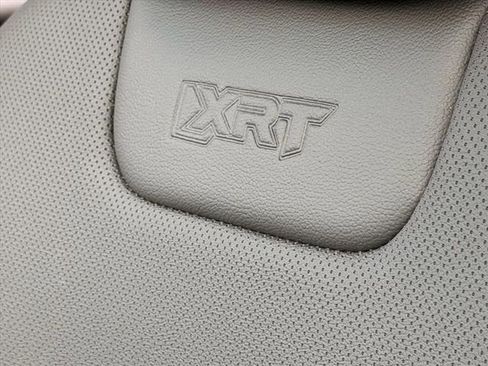 New 2026 Hyundai Tucson XRT AWD/4WD image 18