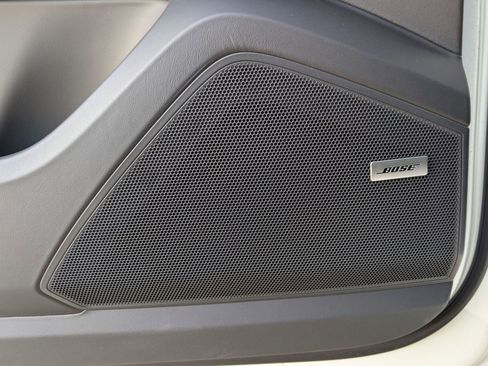 New 2026 Porsche Cayenne S image 14