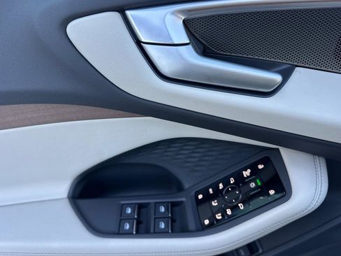 New 2025 Audi A5 2.0T Premium Plus image 10