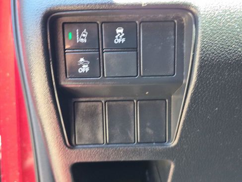 Used 2021 Honda CR-V Special Edition image 22