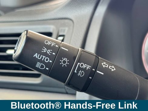 Used 2017 Honda Ridgeline RTL-T image 11