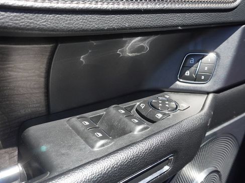 Used 2020 Ford Expedition Max Limited AWD/4WD image 41