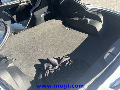 Used 2019 Chevrolet Corvette Stingray Coupe w/ Battery Protection Package image 23