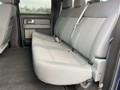 Used 2013 Ford F150 XL image 21
