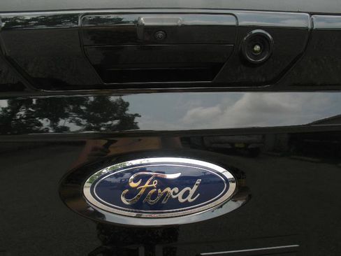 Used 2022 Ford F150 Lariat AWD/4WD image 87