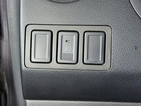 Used 2012 Suzuki Grand Vitara Limited image 11