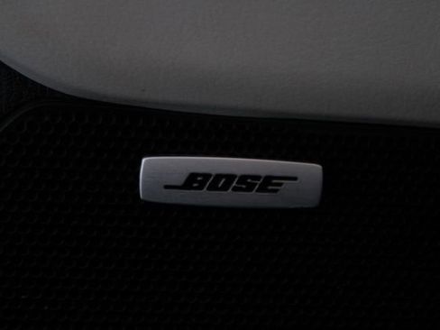 Used 2018 MAZDA CX-5 Grand Touring w/ Premium Package image 22