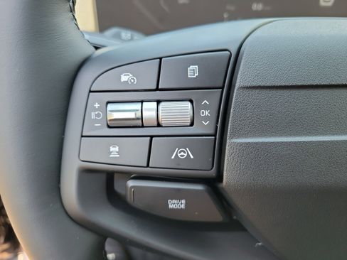 New 2026 Kia Sportage SX image 16