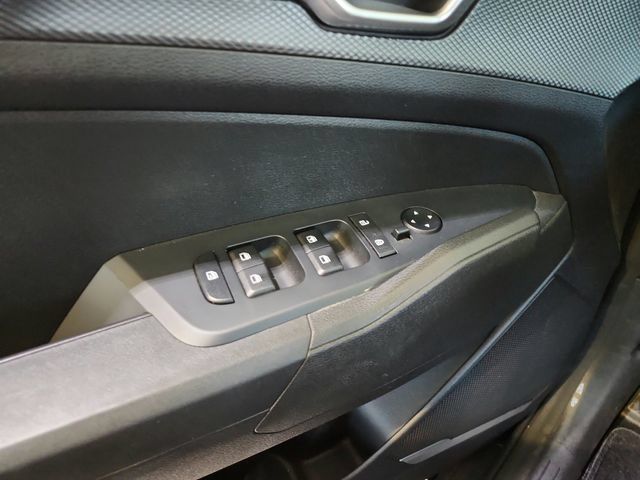 Certified 2024 Kia Sportage LX FWD image 16
