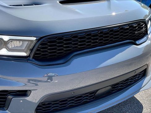 Used 2026 Dodge Durango GT AWD/4WD image 31