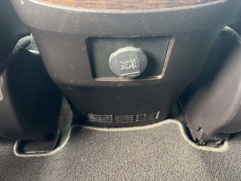 Used 2011 Acura MDX w/ Technology Package AWD/4WD image 16