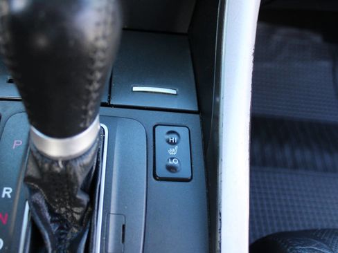 Used 2010 Acura TSX Sedan image 24