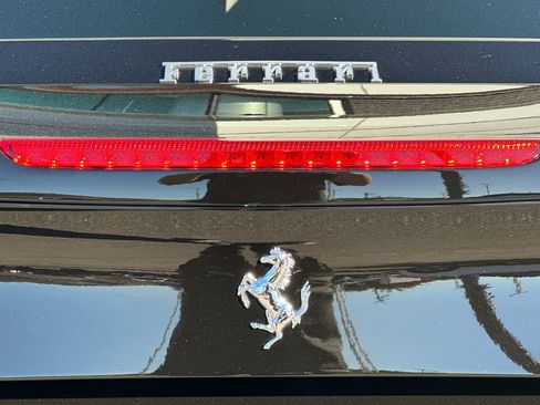 Used 2016 Ferrari 488 GTB image 35