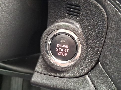 Certified 2023 Subaru Outback Premium image 25